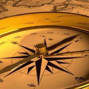 रूठी किस्मत को मनाने में बेहद कारगर है, यह खास वास्तु टिप्स रूठी किस्मत को मनाने में बेहद कारगर है, यह खास वास्तु टिप्स