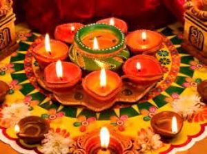 इस बार एक साथ मनाई जाएगी छोटी और बड़ी दिवाली, जानिए दोनों की पूजा का शुभ मुहूर्त इस बार एक साथ मनाई जाएगी छोटी और बड़ी दिवाली, जानिए दोनों की पूजा का शुभ मुहूर्त