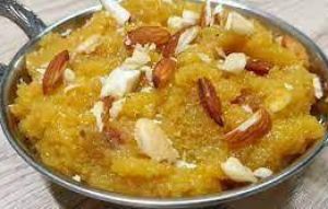 करवाचौथ मीठे में बनाएं मूंग दाल हलवा, रिश्तों में घुल जाएगी मिठास करवाचौथ मीठे में बनाएं मूंग दाल हलवा, रिश्तों में घुल जाएगी मिठास