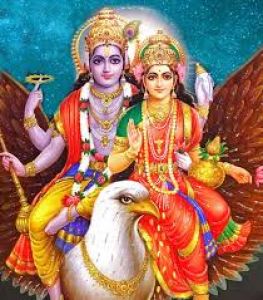 कब है कार्तिक मास की रमा एकादशी, कैसे करें मां लक्ष्मी और भगवान विष्णु को प्रसन्न