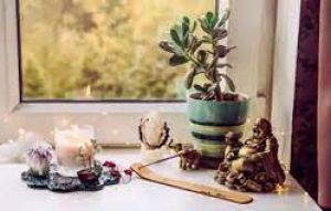 घर में खुशहाली बनाएं रखने के लिए आज ही अपनाएं ये आसान फेंगशुई टिप्स घर में खुशहाली बनाएं रखने के लिए आज ही अपनाएं ये आसान फेंगशुई टिप्स