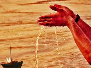 दिवाली की पूजा का यह काम सूर्य ग्रहण के बाद ही करें दिवाली की पूजा का यह काम सूर्य ग्रहण के बाद ही करें