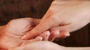 किसी के नहीं सुनते, मर्जी के मालिक होते हैं ऐसे लोग किसी के नहीं सुनते, मर्जी के मालिक होते हैं ऐसे लोग