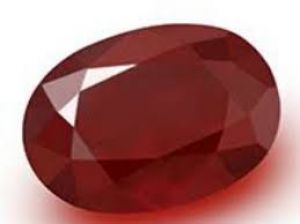 राहु के प्रकोप से बचने के लिए धारण करें ये रत्न, बनेंगे मुश्किल से मुश्किल काम राहु के प्रकोप से बचने के लिए धारण करें ये रत्न, बनेंगे मुश्किल से मुश्किल काम