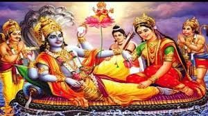 इस दिन है देवोत्थान एकादशी, इस दिन से बजेगा बैंड-बाजा इस दिन है देवोत्थान एकादशी, इस दिन से बजेगा बैंड-बाजा