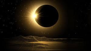 8 नवंबर को लग रहा साल का आखिरी चंद्र ग्रहण, जानिए कैसा रहेगा प्रभाव 8 नवंबर को लग रहा साल का आखिरी चंद्र ग्रहण, जानिए कैसा रहेगा प्रभाव