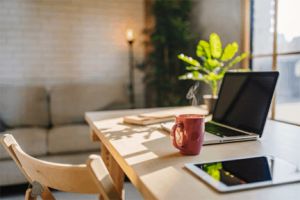 फेंगशुई टिप्स बदल देंगे ऑफिस में आपकी पहचान फेंगशुई टिप्स बदल देंगे ऑफिस में आपकी पहचान