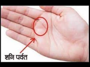 परिवार से करोड़ों रुपये की दौलत पाते हैं ऐसे लोग...! परिवार से करोड़ों रुपये की दौलत पाते हैं ऐसे लोग...!