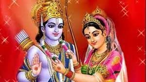 श्रीराम-जानकी विवाह महोत्सव..जानिए क्या संदेश देता है यह श्रीराम-जानकी विवाह महोत्सव..जानिए क्या संदेश देता है यह