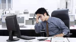 दूर होगा करियर को लेकर हर तनाव, आज ही वर्क टेबल पर रखें ये छोटी सी चीज