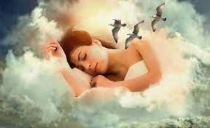 ऐसे सपने माने जाते हैं शुभ, बदल सकती है व्यक्ति की किस्मत