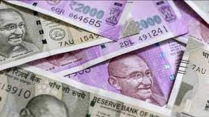 घर आएंगी लक्ष्मी, बढ़ेगा धन की कारोबार....!