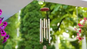 हैप्पी वाइब्स के लिए घर में जरूर रखें ये चीजें