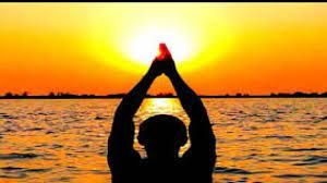 इस माह करें सूर्यदेव की उपासना, यशस्वी होने का मिलेगा आशीष