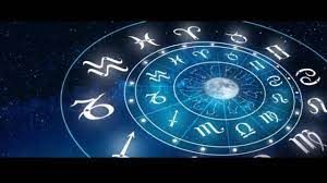 मेडिकल के फील्ड में किस राशि के लोग मचाते हैं धमाल, जानें कहीं ये आपकी राशि तो नहीं