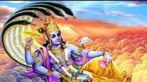 19 दिसंबर को साल का अंतिम एकादशी व्रत....भूलकर भी न करें ये कार्य----