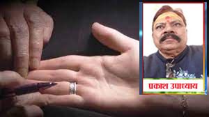 किसी काम को किए बिना चैन नहीं लेते ऐसे लोग