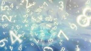 मेष, तुला, वृश्चिक, मीन वालों पर होगी प्रेम की बरसात, लव लाइफ में होंगे सुखद अनुभव...जानिए किनका सप्ताह रहेगा शानदार