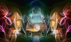  ये 14 प्रकार के व्यक्ति मरे हुए के समान हैं....