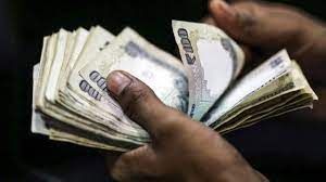 चुम्बक की तरह खिंचा चला आएगा पैसा, बस घर में रख लें ये 5 शुभ चीजें