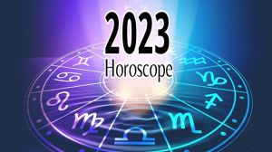  प्यार के मामले में 3 राशियों के लिए बेहद लकी 2023, ये 2 राशि वाले रहें सावधान....