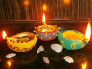  रात को सोने से पहले करें ये आसान काम, मां लक्ष्मी की होगी विशेष कृपा