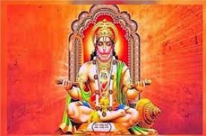 सभी संकट हो जाएंगे दूर अगर मंगलवार को करेंगे यह उपाय