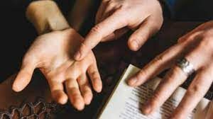 साझेदारी में भूलकर भी काम नहीं करें ऐसे लोग