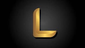 साहस और उम्मीद से भरे होते हैं L नाम वाले, दिल से निभाते हैं कोई भी रिश्ता