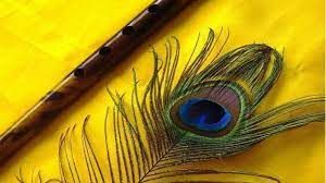 नए साल के पहले दिन खरीदें ये चीजें, तरक्की के साथ खुलेंगें किस्मत के रास्ते