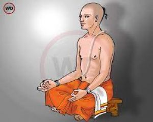 क्यों पहनते हैं जनेऊ और क्या है इसके महत्व, धारण करते वक्त इन बातों का रखे ध्यान