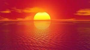 कब होगा सूर्य उत्तरायण, जानें इसका महत्व