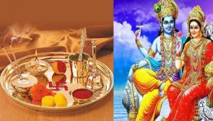   कल से शुरू हो रहा है पवित्र माघ महीना, जानें किन बातों का रखें ख्याल- 