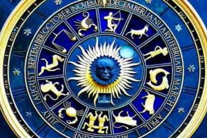 जनवरी के दूसरे सप्ताह 5 राशियों को आर्थिक लाभ, इन्हें मिल सकती है धन-दौलत