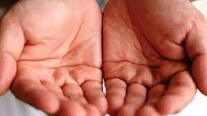 अपने दम पर करोड़ों की संपत्ति खड़ी करते हैं ये लोग