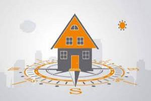 करियर में आ रही परेशानियों को दूर करने के लिए आज ही अपनाएं ये वास्तु टिप्स करियर में आ रही परेशानियों को दूर करने के लिए आज ही अपनाएं ये वास्तु टिप्स