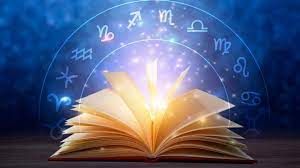 इस साल शिक्षा क्षेत्र में किसे मिलेगी सफलता इस साल शिक्षा क्षेत्र में किसे मिलेगी सफलता