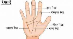 परिवार से करोड़ों रुपये की दौलत पाते हैं ऐसे लोग परिवार से करोड़ों रुपये की दौलत पाते हैं ऐसे लोग