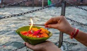 सोमवती अमावस्या 20 फरवरी को...इन दिन पतरों का तर्पण करने से उनका विशेष आर्शीवाद प्राप्त होगा सोमवती अमावस्या 20 फरवरी को...इन दिन पतरों का तर्पण करने से उनका विशेष आर्शीवाद प्राप्त होगा