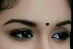 ऐसी आंखों वाली कन्या होती है भाग्यशाली, ससुराल में लाती है खुशहाली ऐसी आंखों वाली कन्या होती है भाग्यशाली, ससुराल में लाती है खुशहाली