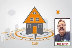 आर्थिक परेशनियों को दूर करने के लिए, घर के उत्तर दिशा में रखें ये छोटी सी चीज आर्थिक परेशनियों को दूर करने के लिए, घर के उत्तर दिशा में रखें ये छोटी सी चीज