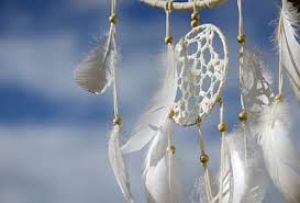 डरावने सपनों से हैं परेशान, आज ही घर में लगाएं ड्रीम कैचर