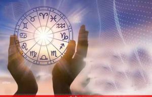 इन दो राशि के लोग नहीं बनते हैं अच्छे कपल, होती रहती है लड़ाई...! इन दो राशि के लोग नहीं बनते हैं अच्छे कपल, होती रहती है लड़ाई...!