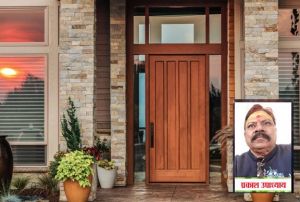 ये काम करने से आकर्षित होता है धन, दूर होती है घर की दरिद्रता ये काम करने से आकर्षित होता है धन, दूर होती है घर की दरिद्रता