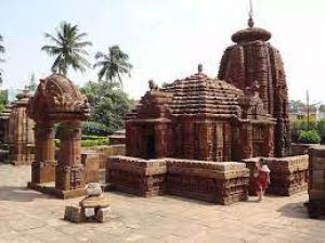 भुवनेश्वर में हैं ये 7 सबसे फेमस मंदिर, दर्शन के लिए हर दिन पहुंचते हैं हजारों लोग भुवनेश्वर में हैं ये 7 सबसे फेमस मंदिर, दर्शन के लिए हर दिन पहुंचते हैं हजारों लोग