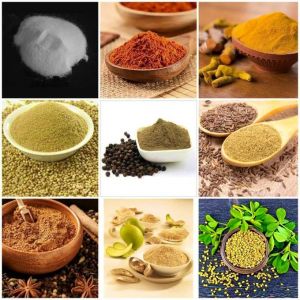 रसोईघर में है 9 ग्रहों का वास-सेवन से पड़ता है ग्रहों पर अनुकूल प्रभाव रसोईघर में है 9 ग्रहों का वास-सेवन से पड़ता है ग्रहों पर अनुकूल प्रभाव