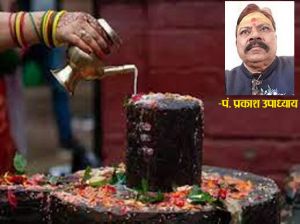 इस बार सावन के महीने में पड़ेंगे 8 सोमवार इस बार सावन के महीने में पड़ेंगे 8 सोमवार