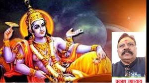 दो महीने का रहेगा सावन, जानें पुरुषोत्तम मास में क्या करें..... दो महीने का रहेगा सावन, जानें पुरुषोत्तम मास में क्या करें.....