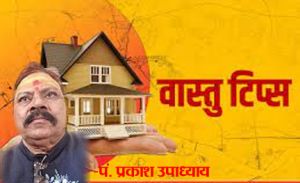 घर में नकारात्मकता लाती हैं ये 7 चीजें...!