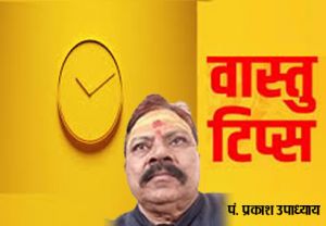 घर से वास्तु दोष को दूर करने के लिए अपनाएं ये जरूरी टिप्स